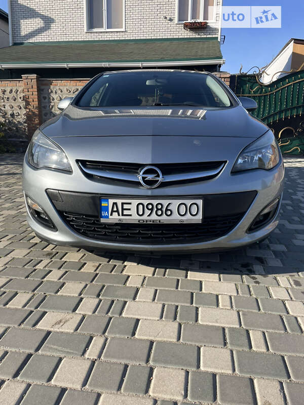 Opel-14