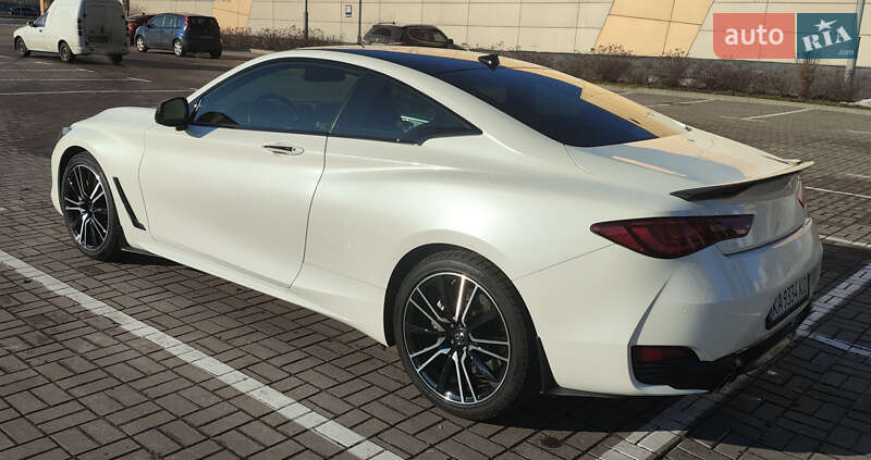 Infiniti-13