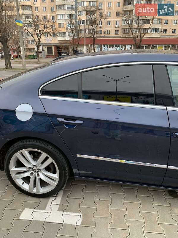 Volkswagen-8