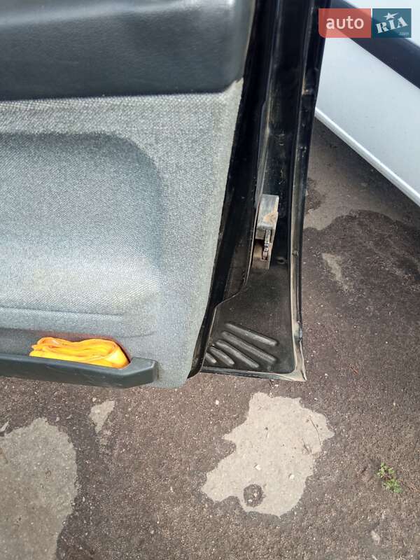 ВАЗ / Lada 2110 2007