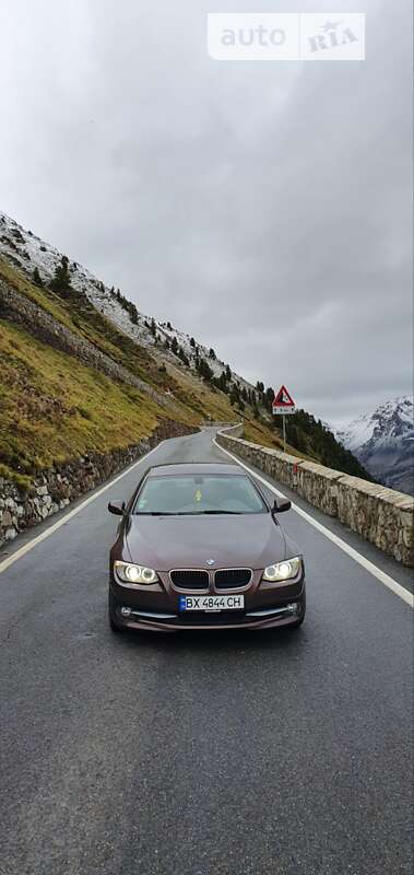 BMW-46