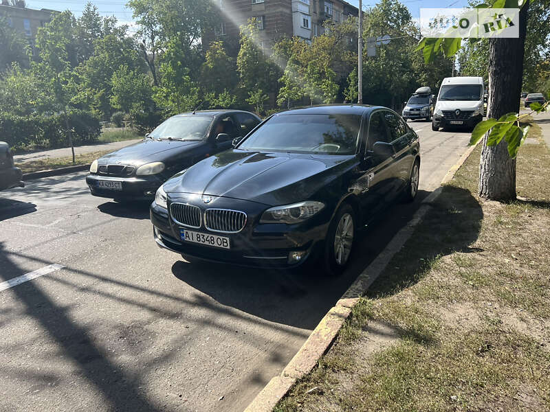 BMW-6