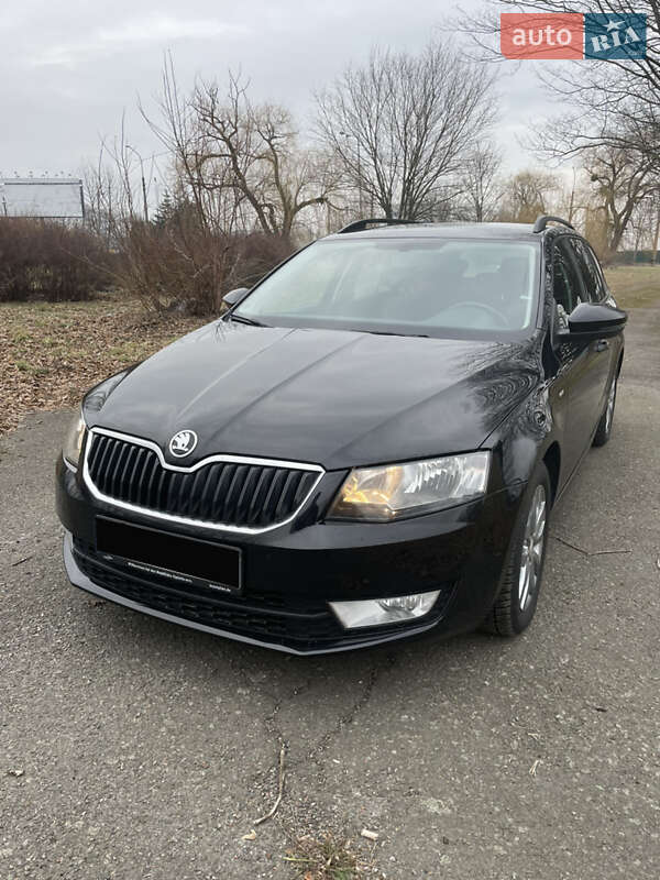 Skoda-2