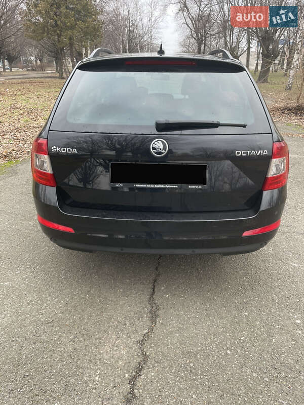 Skoda-3