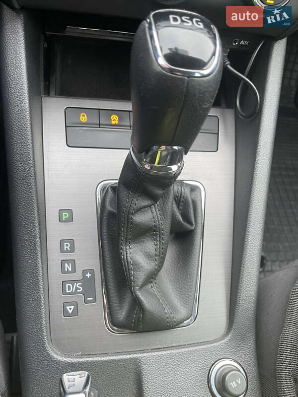 Skoda-4