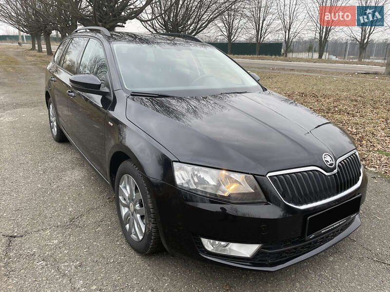 Skoda-6