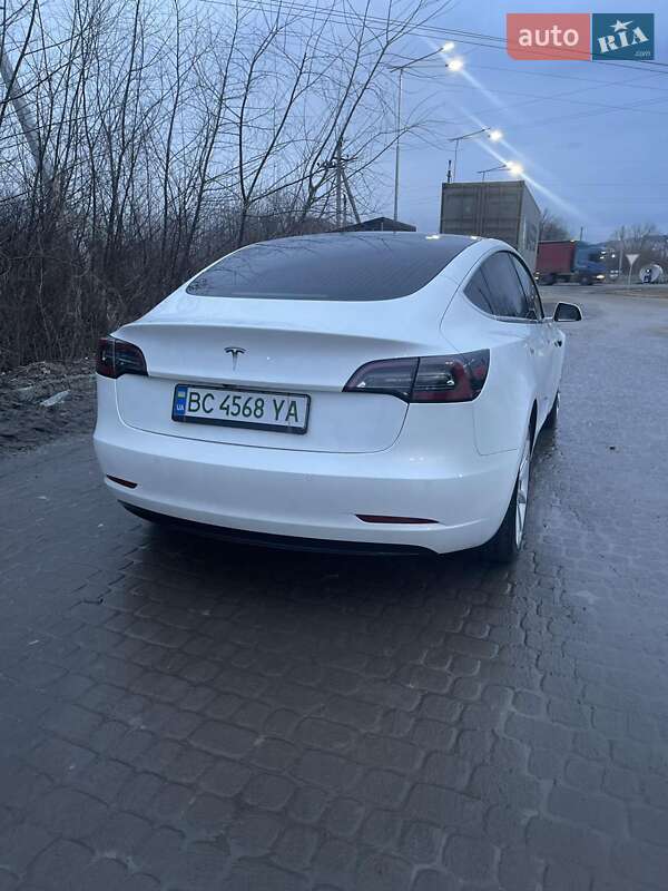 Tesla-6