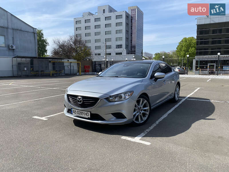 Mazda-9