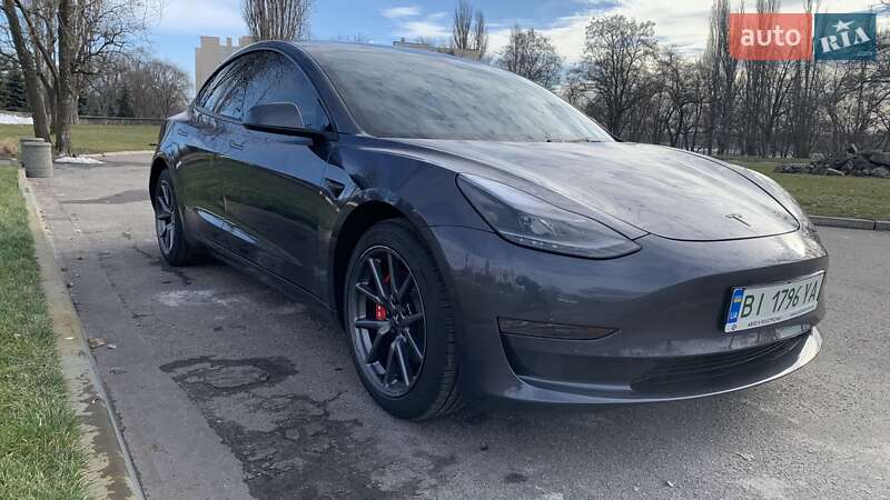 Tesla-9