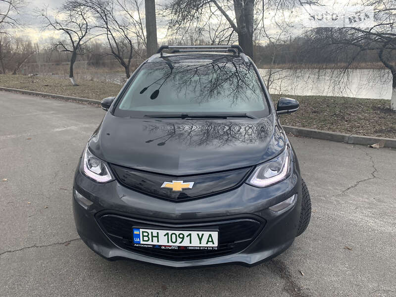 Chevrolet-21
