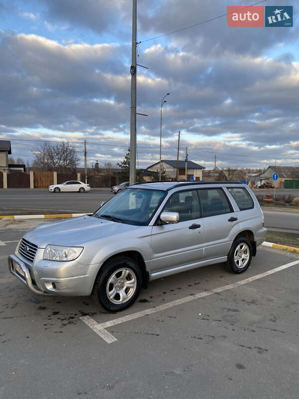 Subaru-2