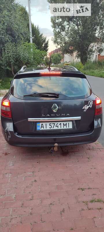 Renault-4