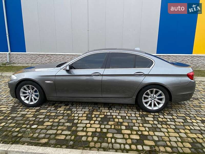 BMW-3