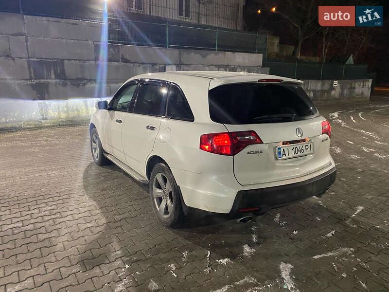 Acura-11
