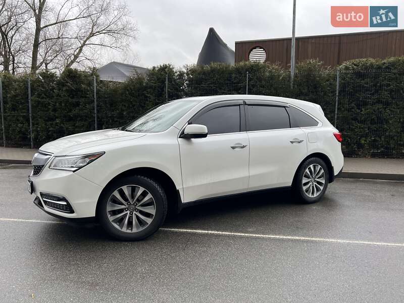 Acura-45