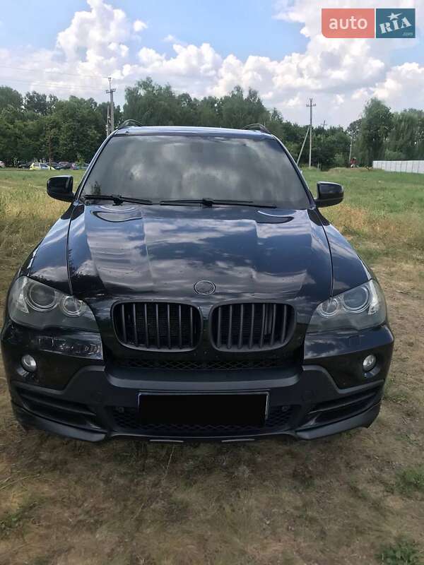 BMW-4