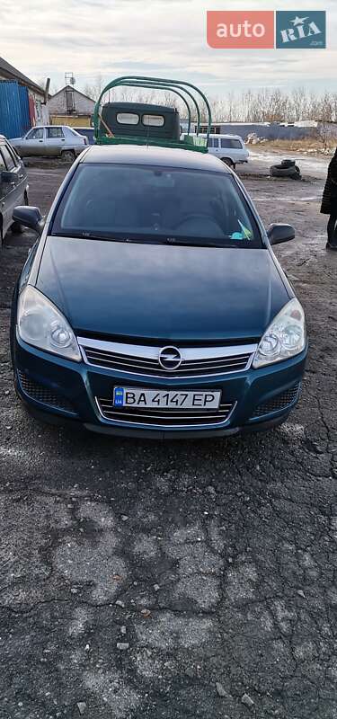 Opel-6
