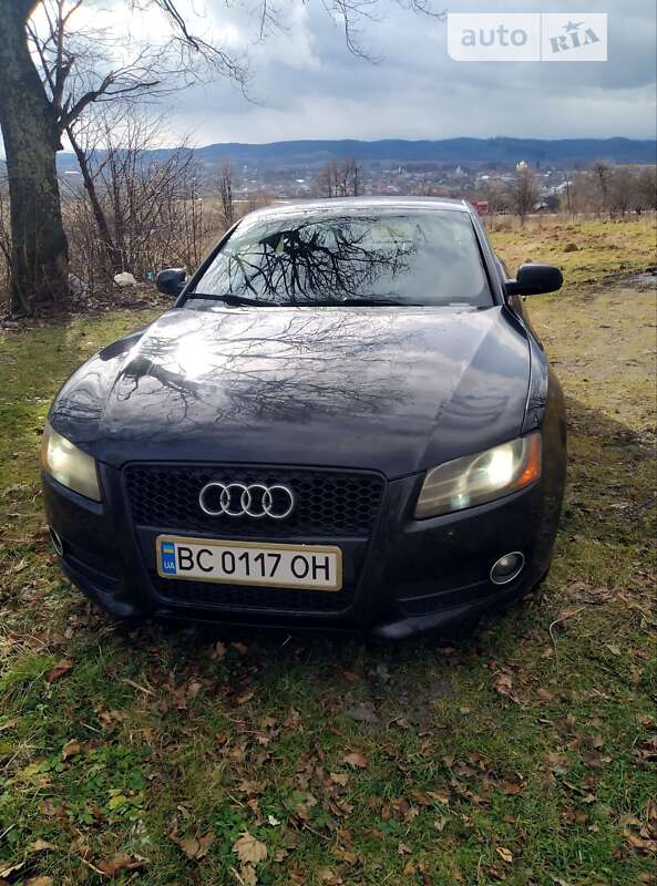 Audi-20