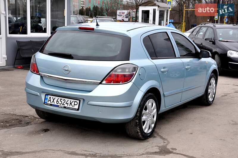Opel-18