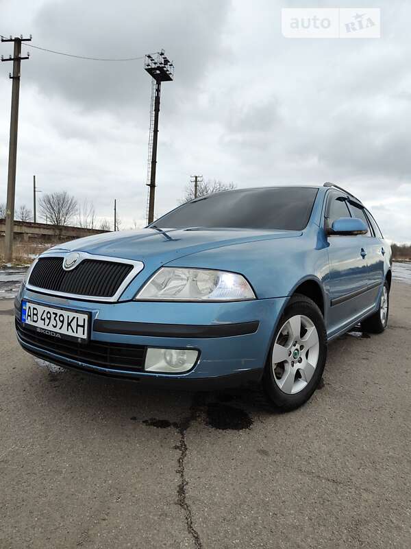 Skoda-3