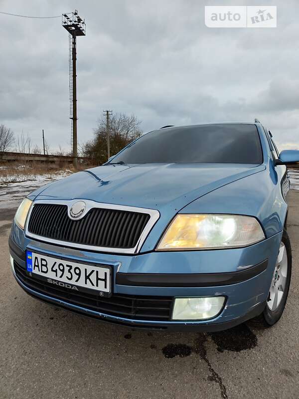 Skoda-19