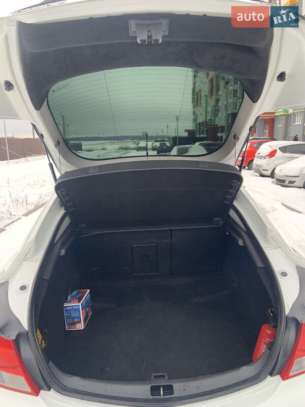 Opel-20