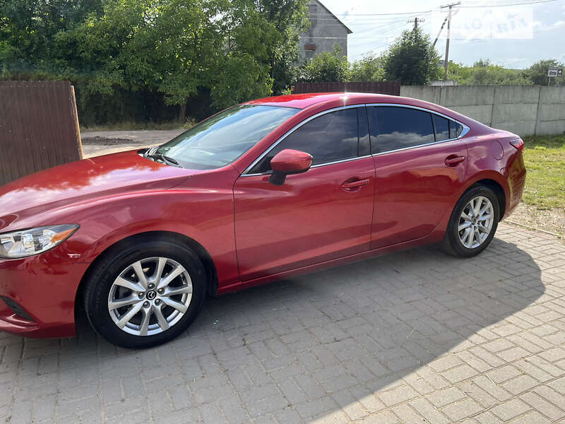 Mazda-14