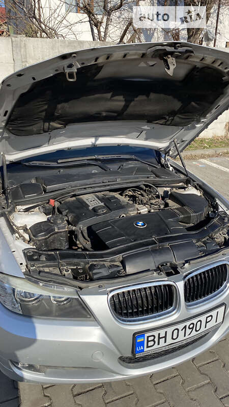 BMW-18