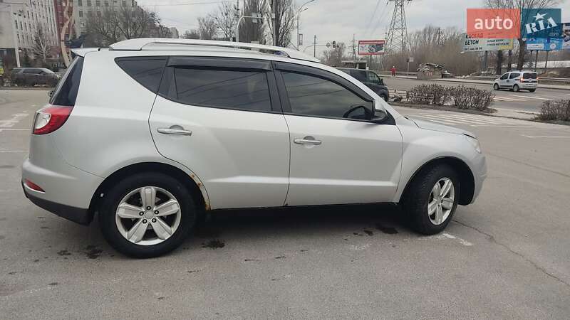 Geely-21