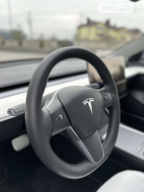 Tesla-48