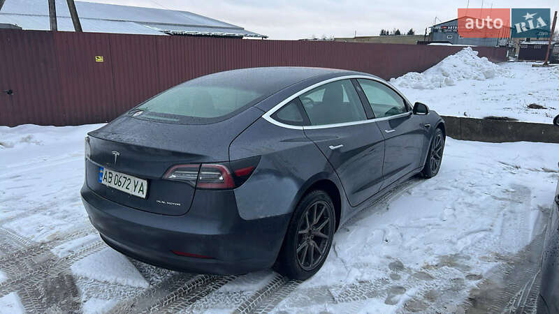 Tesla-5
