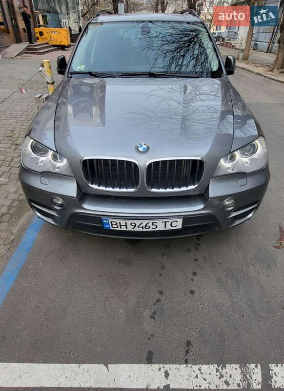 BMW-3