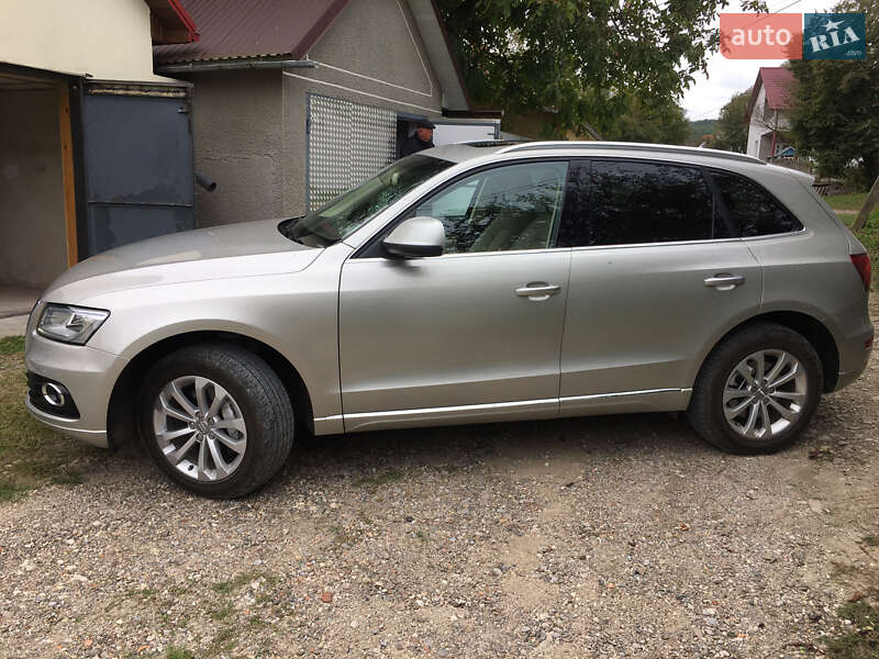 Audi-2