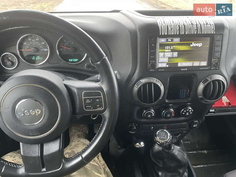 Jeep-20