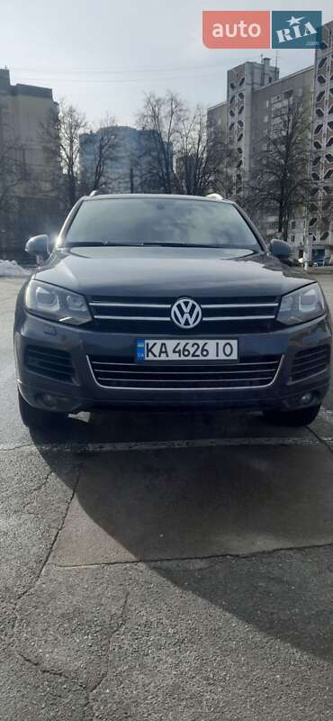 Volkswagen-6