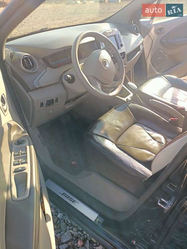 Renault-15
