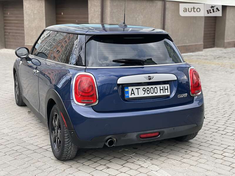 MINI-5