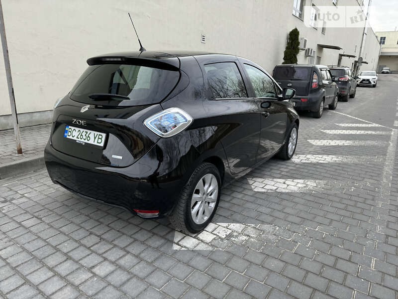 Renault-11