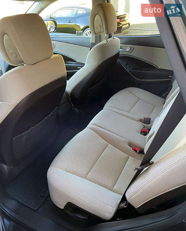 Hyundai-10