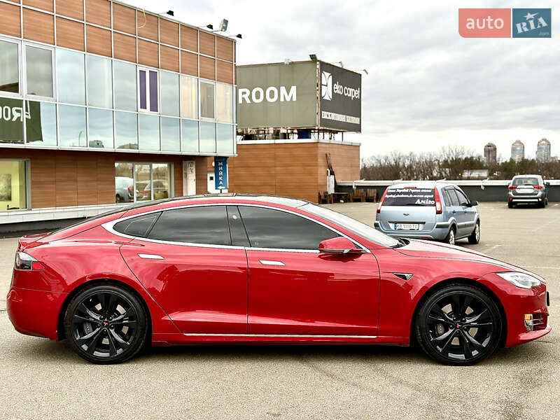 Tesla-34