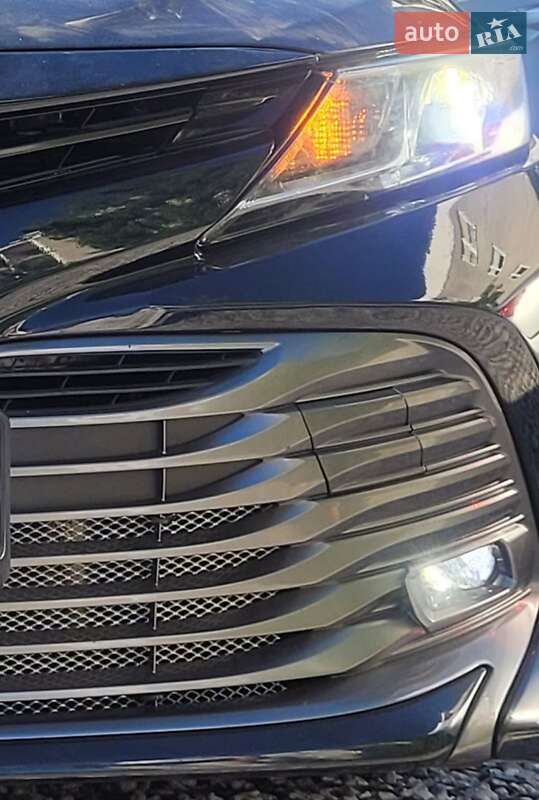 Toyota-7