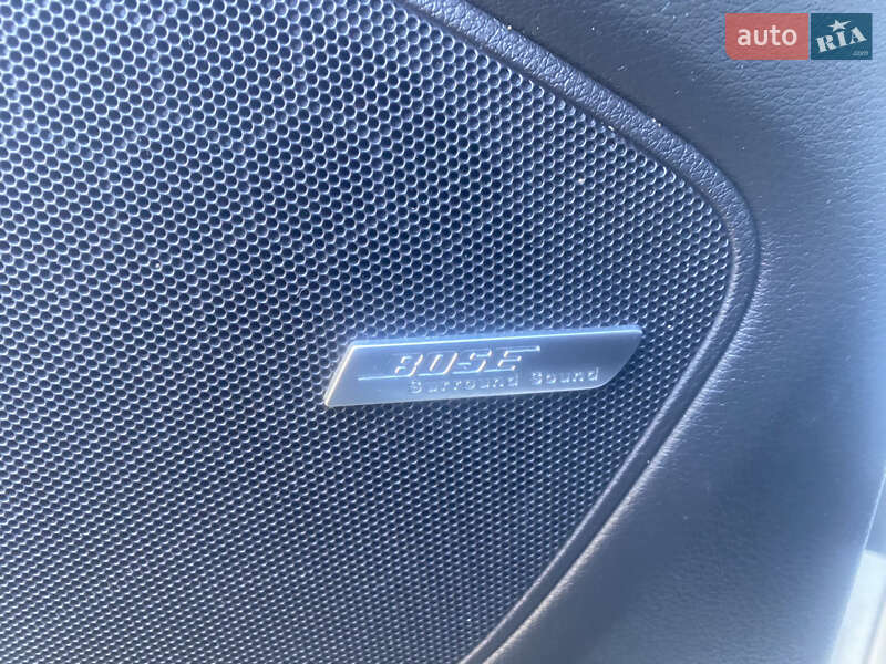 Audi-22