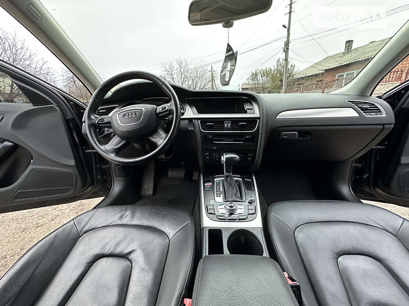 Audi-31