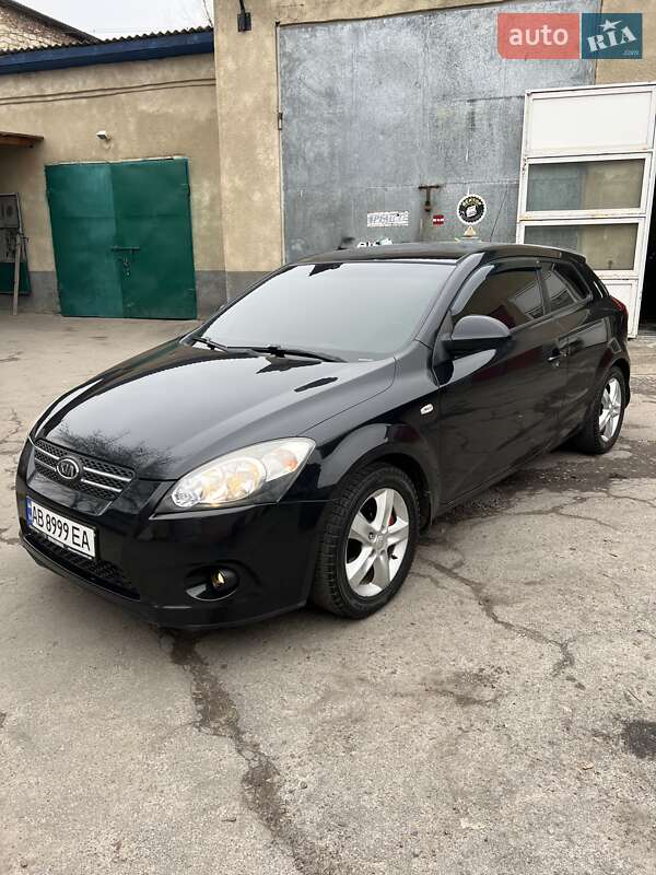 Kia-20