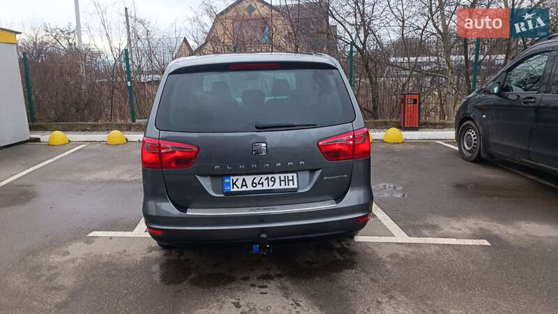 SEAT-20