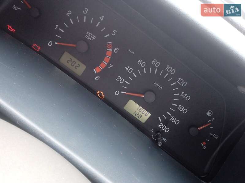 ВАЗ / Lada 21099 2007