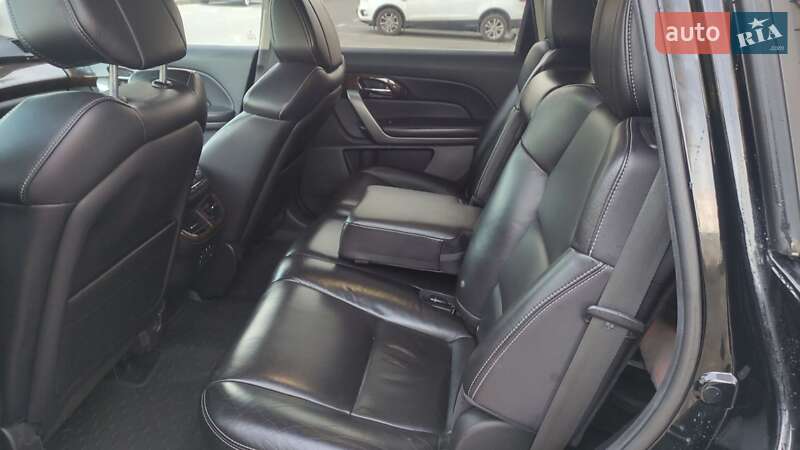 Acura-14
