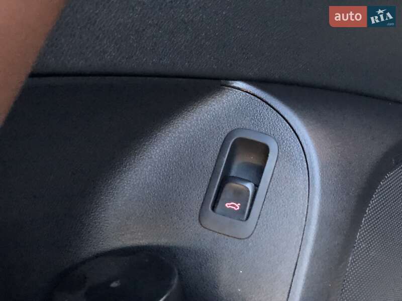 Audi-43