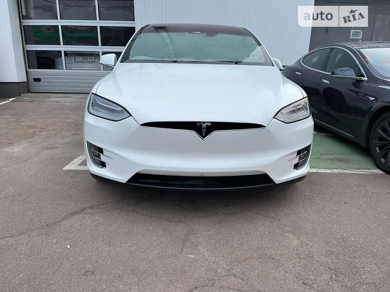 Tesla-5