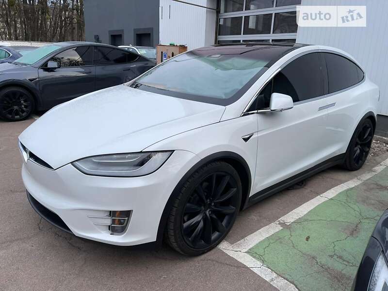 Tesla-6